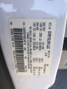 Thumbnail image of 2008 Dodge Grand Caravan at AMATRUDI MOTOR SPORTS