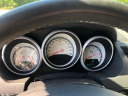 Thumbnail image of 2008 Dodge Grand Caravan at AMATRUDI MOTOR SPORTS