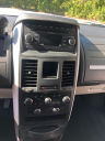 Thumbnail image of 2008 Dodge Grand Caravan at AMATRUDI MOTOR SPORTS