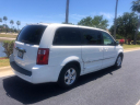 Thumbnail image of 2008 Dodge Grand Caravan at AMATRUDI MOTOR SPORTS