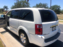 Thumbnail image of 2008 Dodge Grand Caravan at AMATRUDI MOTOR SPORTS