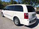 Thumbnail image of 2008 Dodge Grand Caravan at AMATRUDI MOTOR SPORTS