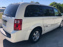 Thumbnail image of 2008 Dodge Grand Caravan at AMATRUDI MOTOR SPORTS