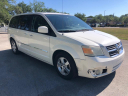 Thumbnail image of 2008 Dodge Grand Caravan at AMATRUDI MOTOR SPORTS