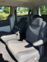 Thumbnail image of 2008 Dodge Grand Caravan at AMATRUDI MOTOR SPORTS