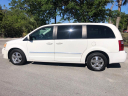 Thumbnail image of 2008 Dodge Grand Caravan at AMATRUDI MOTOR SPORTS