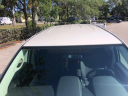 Thumbnail image of 2008 Dodge Grand Caravan at AMATRUDI MOTOR SPORTS