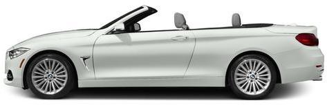 Thumbnail image of 2017 BMW 4 Series at Auto Expo Store