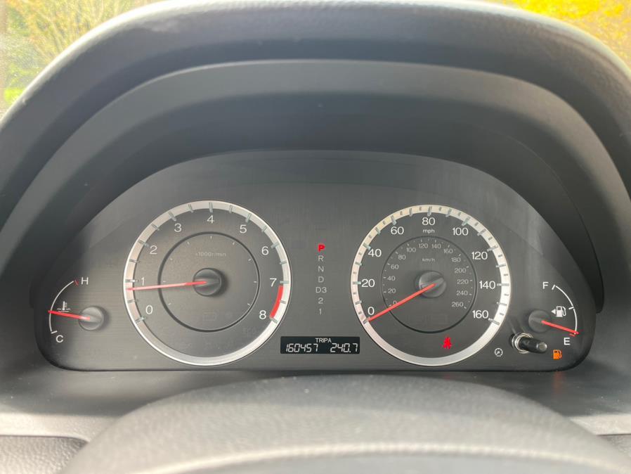 Thumbnail image of 2012 Honda Accord at Automax of Yonkers Llc