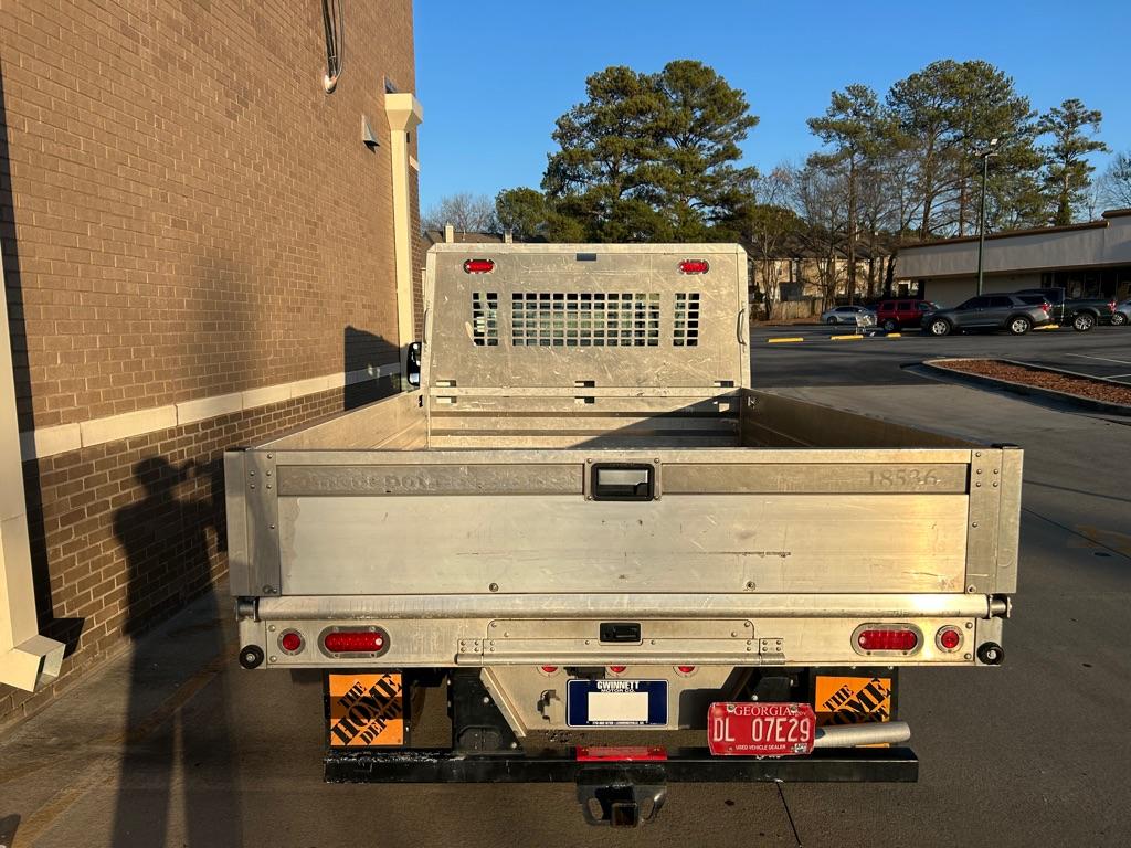 Thumbnail image of 2018 Ford Transit at GWINNETT MOTOR COMPANY