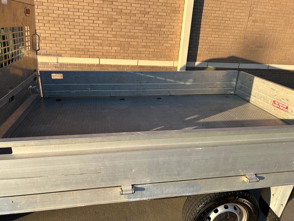 Thumbnail image of 2018 Ford Transit at GWINNETT MOTOR COMPANY