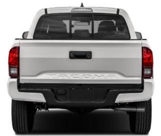 Thumbnail image of 2019 Toyota Tacoma at Riverhead Auto Mall