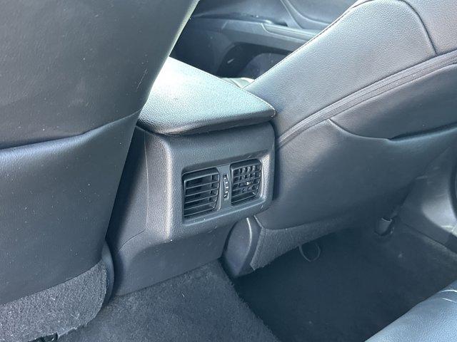 Thumbnail image of 2018 Toyota Camry at Atlas Motors - USED
