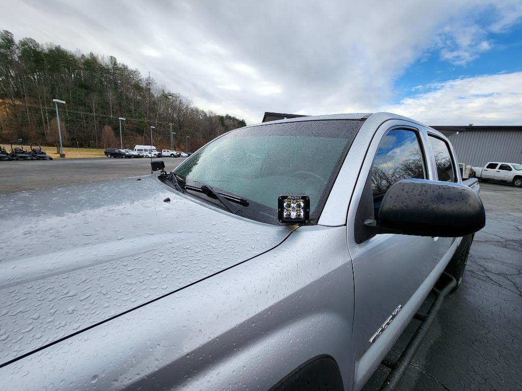 Thumbnail image of 2013 Toyota Tacoma at Quest Auto Sales
