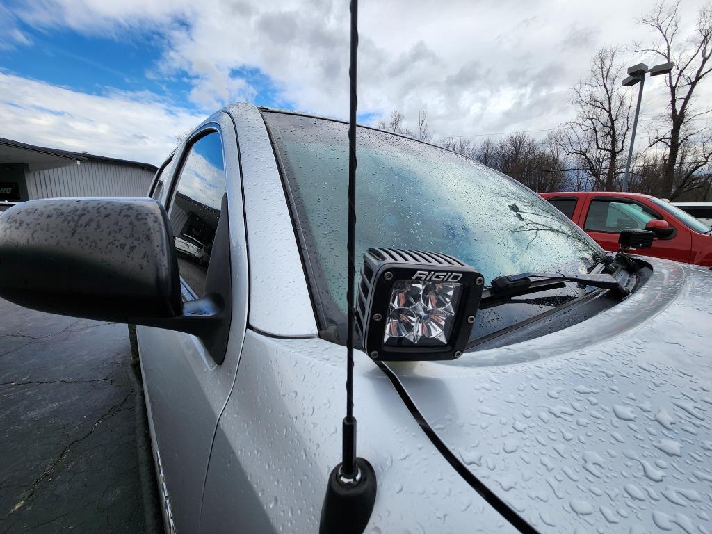 Thumbnail image of 2013 Toyota Tacoma at Quest Auto Sales