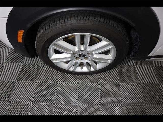 Thumbnail image of 2020 MINI Countryman at Auto Expo 95