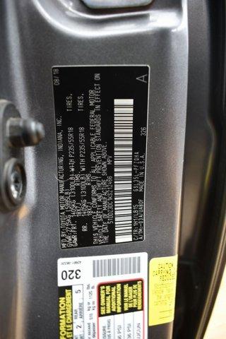 Thumbnail image of 2019 Toyota Sienna at Car Vision Inc.