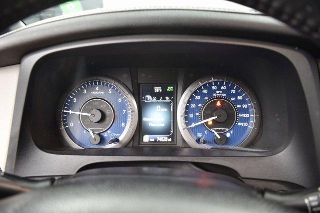 Thumbnail image of 2019 Toyota Sienna at Car Vision Inc.