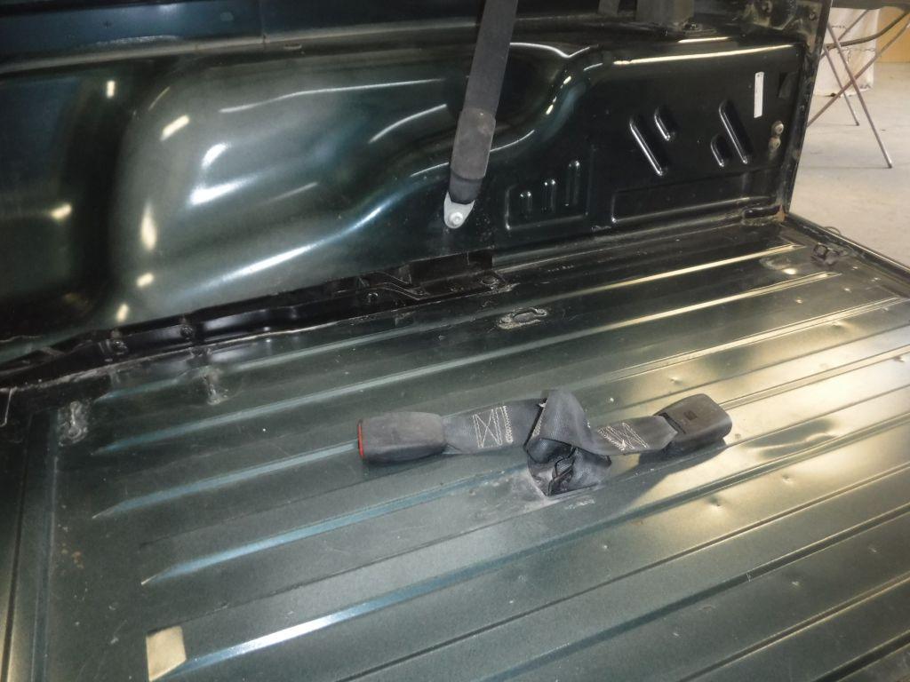 Thumbnail image of 2006 Jeep Wrangler at AUTO PARADISE OF TEXAS