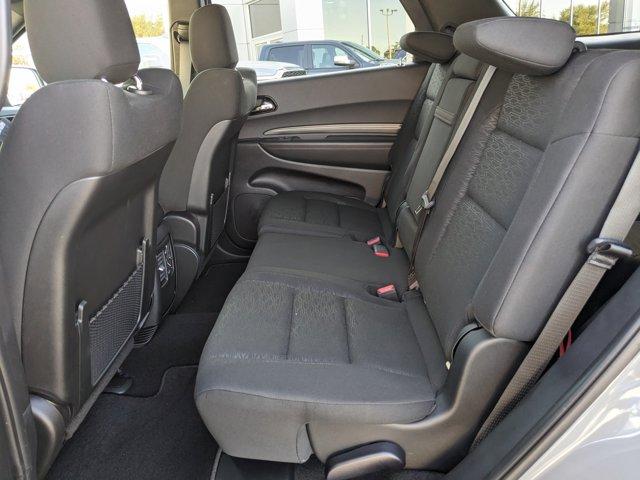 Thumbnail image of 2025 Dodge Durango at Phillips Chrysler Jeep Dodge RAM