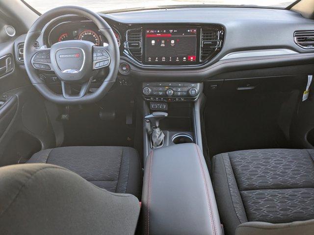 Thumbnail image of 2025 Dodge Durango at Phillips Chrysler Jeep Dodge RAM