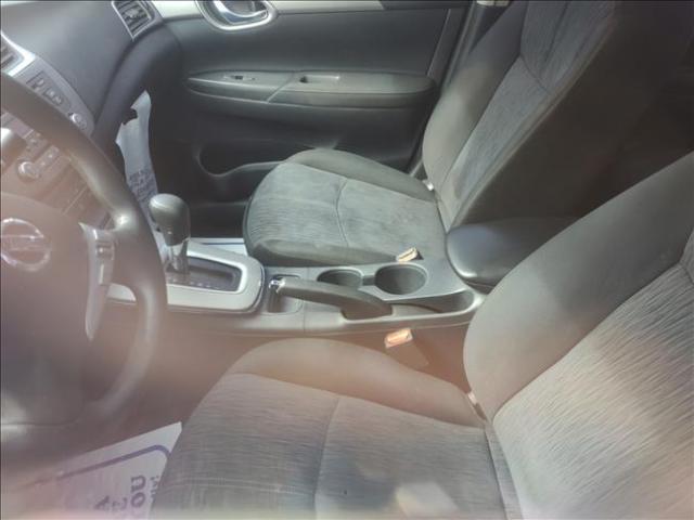 Thumbnail image of 2014 Nissan Sentra at Wheels And Deals