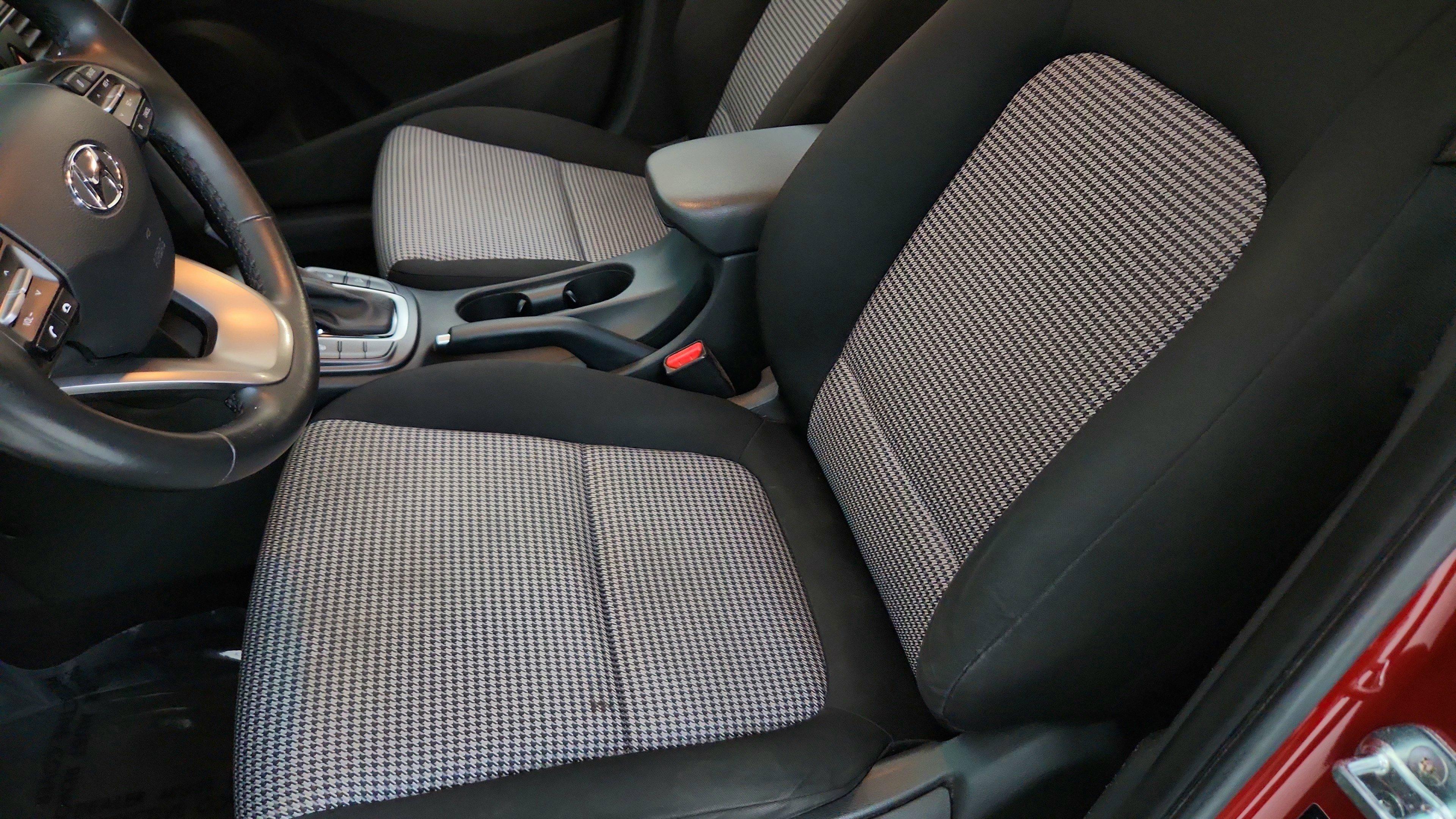 Thumbnail image of 2021 Hyundai KONA at Maserati & Alfa Romeo of Monmouth