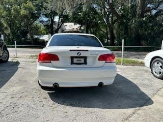 Thumbnail image of 2010 BMW 3 Series at Safari Motors LLC