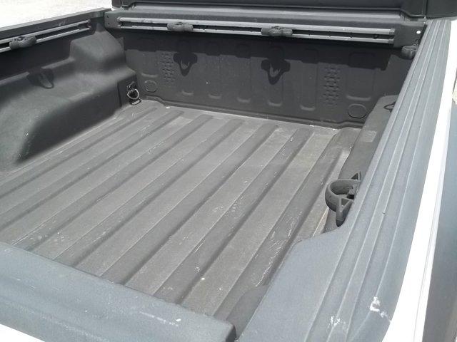 Thumbnail image of 2020 Jeep Gladiator at RolandRichFord of Delavan, IL
