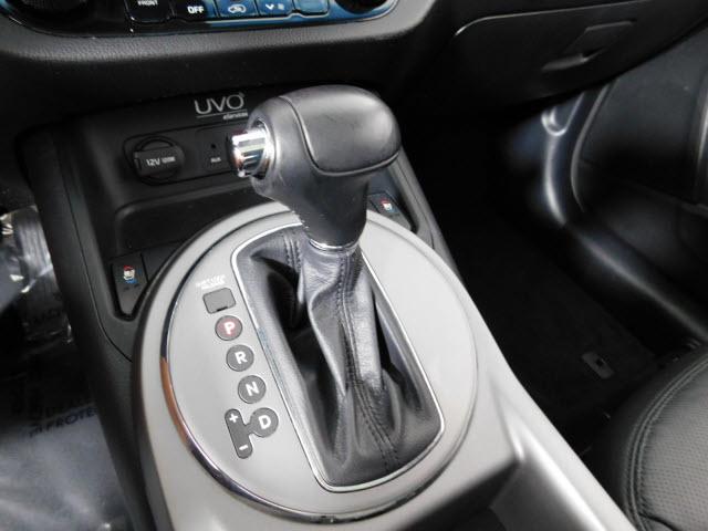 Thumbnail image of 2015 Kia Sportage at Napleton Northlake Kia