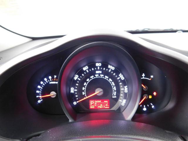 Thumbnail image of 2015 Kia Sportage at Napleton Northlake Kia