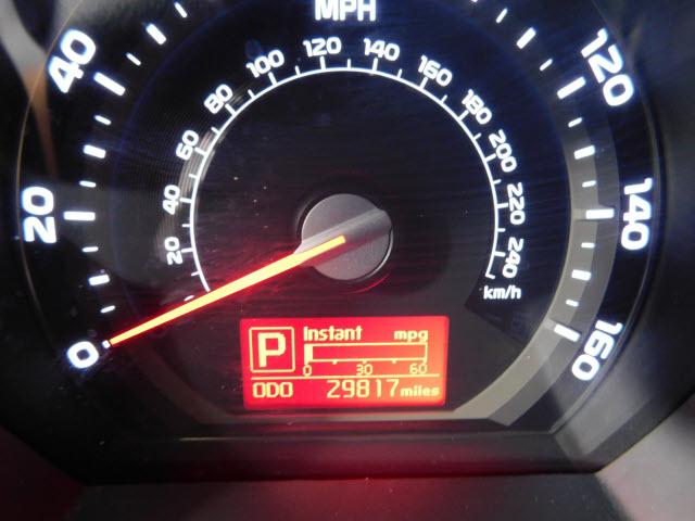 Thumbnail image of 2015 Kia Sportage at Napleton Northlake Kia