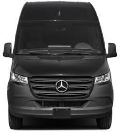 Thumbnail image of 2023 Mercedes-Benz Sprinter at Auto Expo Store
