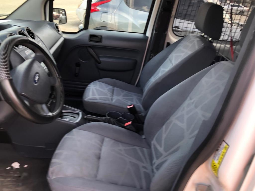 Thumbnail image of 2013 Ford Transit Connect at EZCARZ of HAMPTON, GA