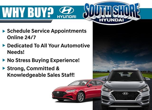 Thumbnail image of 2018 Hyundai ELANTRA at South Shore Hyundai