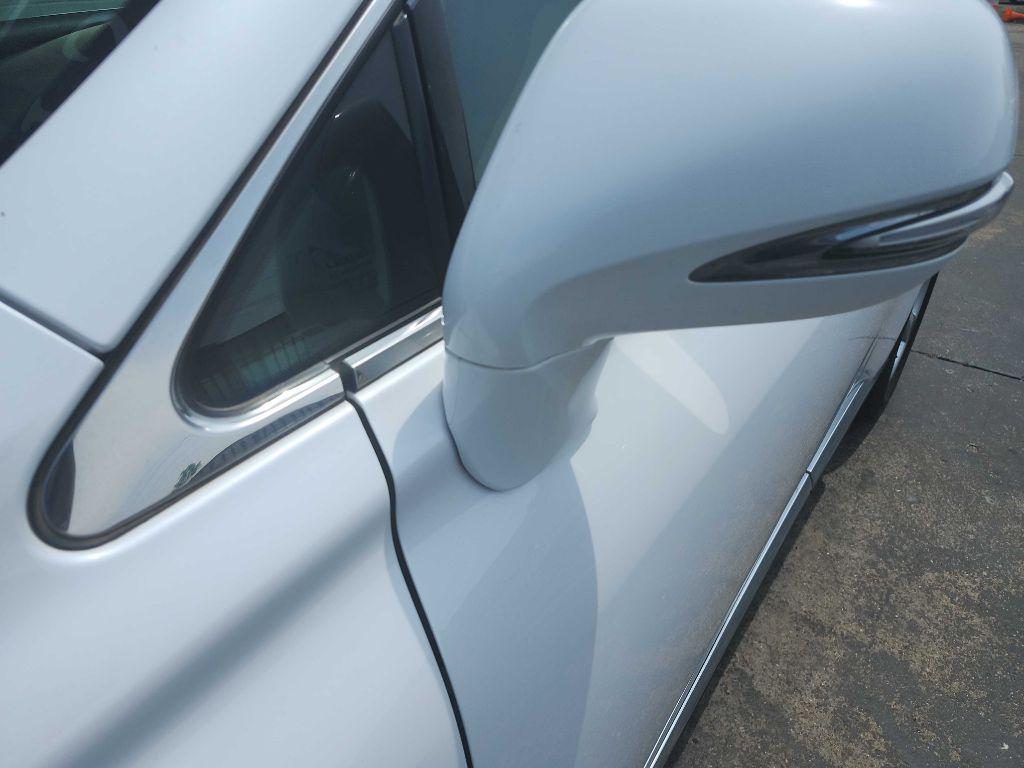 Thumbnail image of 2011 Lexus RX 350 at IMPORTS OF MEMPHIS LLC