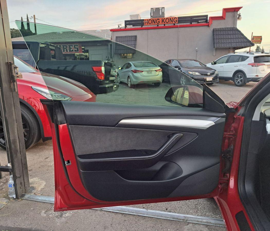 Thumbnail image of 2022 Tesla Model 3 at Akkawi Motors