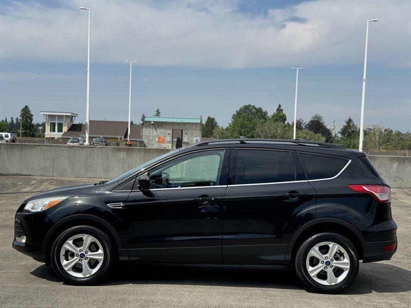 Thumbnail image of 2013 Ford Escape at Signature Motor Company