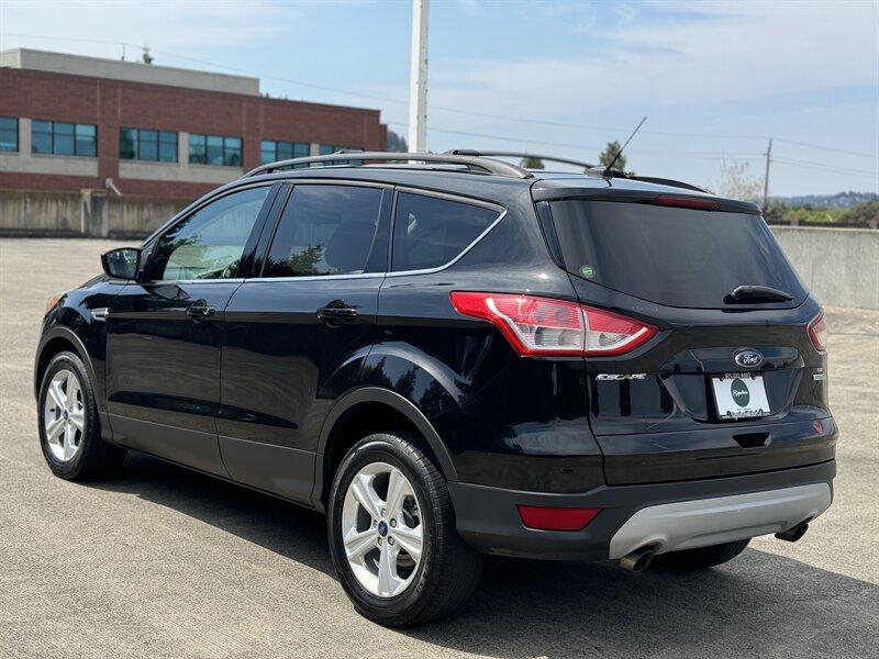 Thumbnail image of 2013 Ford Escape at Signature Motor Company