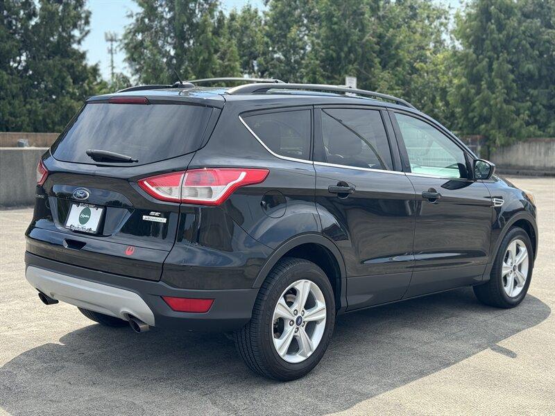 Thumbnail image of 2013 Ford Escape at Signature Motor Company