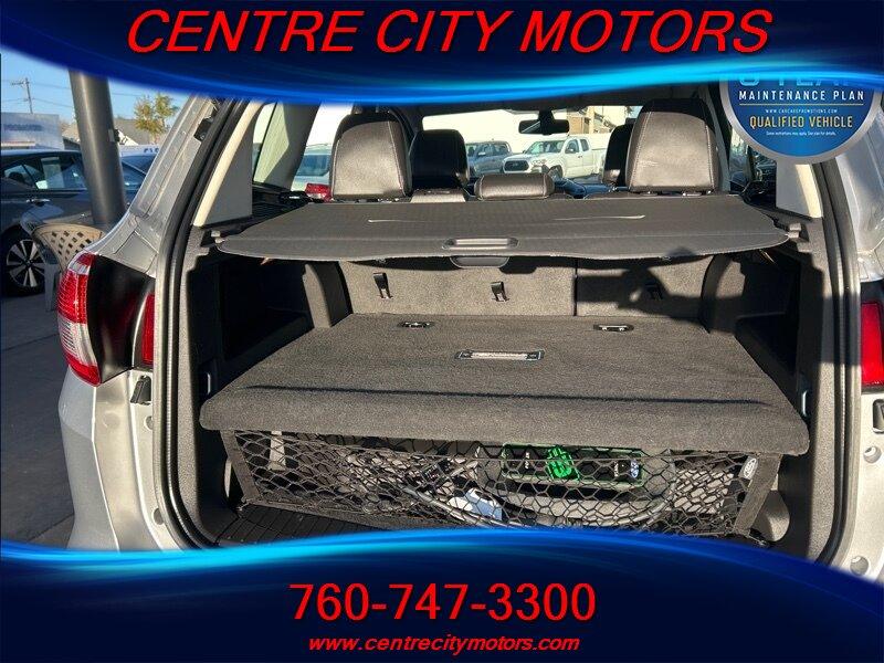 Thumbnail image of 2017 Ford C-MAX Energi at CENTER CITY MOTORS Call