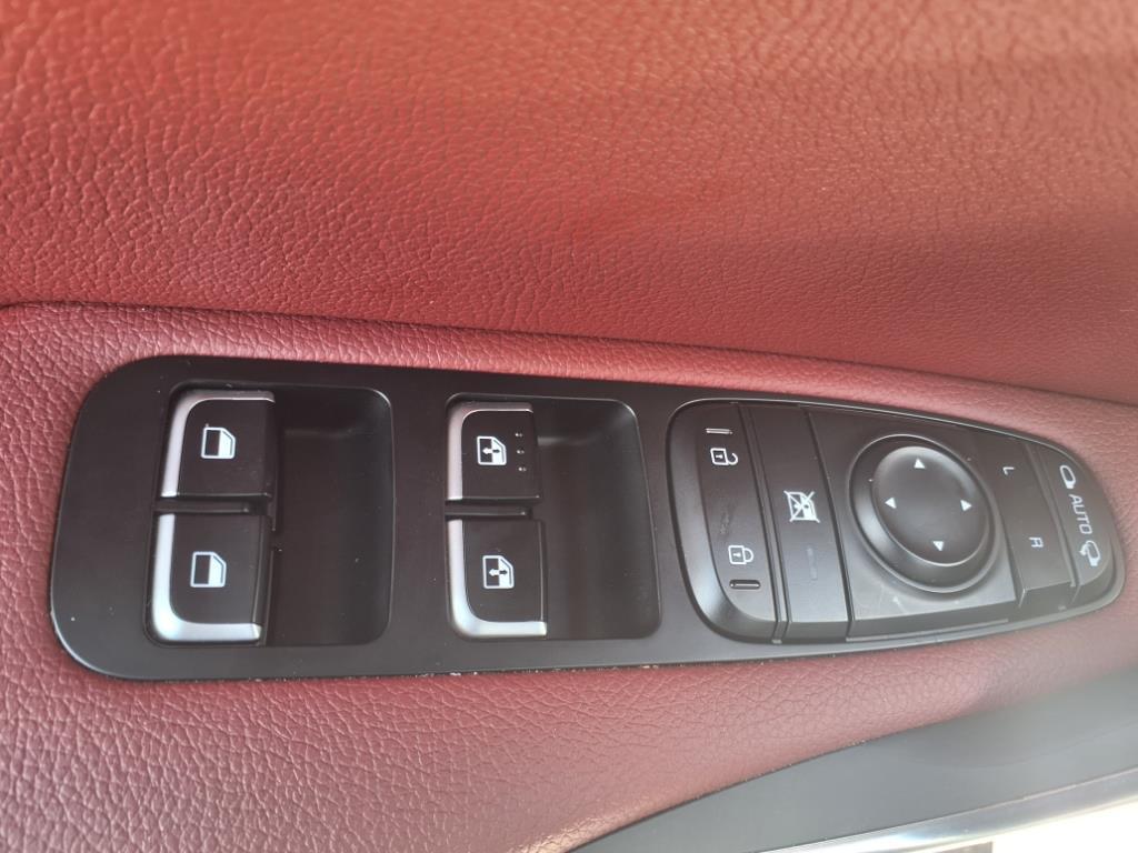 Thumbnail image of 2022 Kia Stinger at Classic Chrysler Dodge Jeep Ram Of South Charlotte