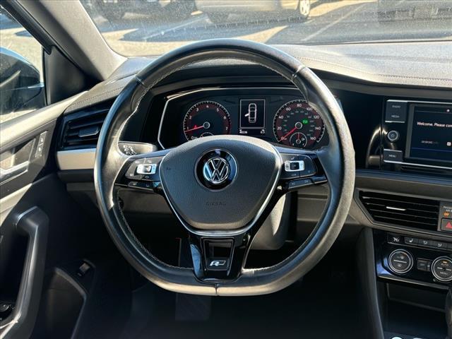 Thumbnail image of 2020 Volkswagen Jetta at Ourisman Volkswagen Of Laurel