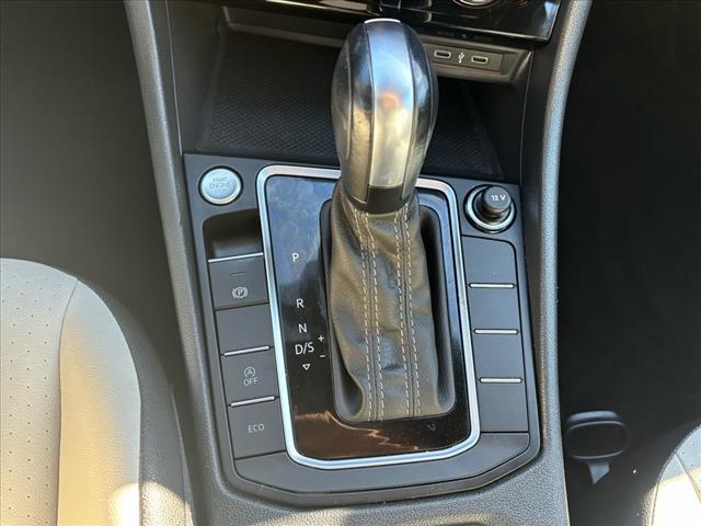 Thumbnail image of 2020 Volkswagen Jetta at Ourisman Volkswagen Of Laurel