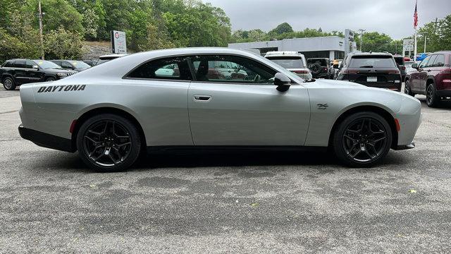 Thumbnail image of 2024 Dodge Charger at Croton Auto Park