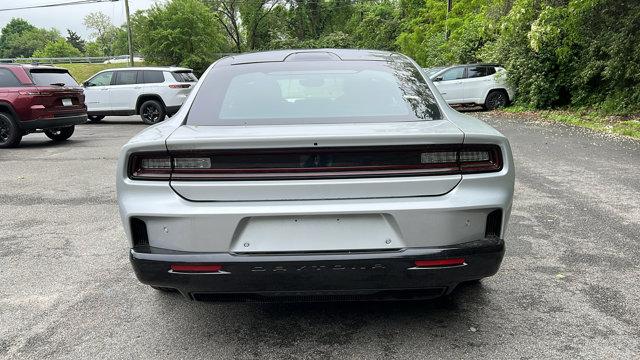 Thumbnail image of 2024 Dodge Charger at Croton Auto Park