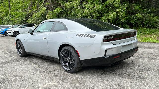 Thumbnail image of 2024 Dodge Charger at Croton Auto Park