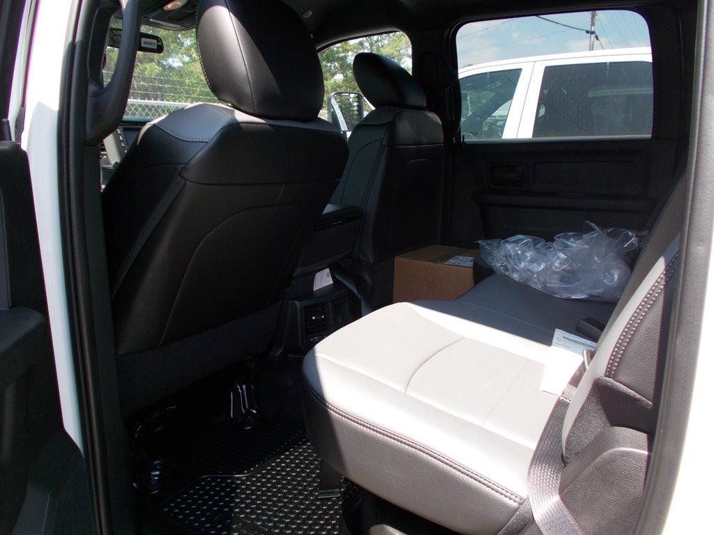 Thumbnail image of 2022 Ram 3500 at TLC Works, Inc
