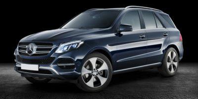 Thumbnail image of 2016 Mercedes-Benz GLE at Adams Auto Group Inc