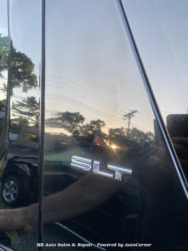 Thumbnail image of 2013 GMC Yukon XL at MB Auto Sales & Repair